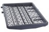 Bauknecht BSFO 3O35 PF 869991616640 Lavastoviglie Cassetto e Cestello posate 