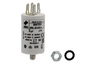 Philips GSA 686 FX ADG 686 FX Lavavajillas Otro 