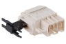 Hanseatic 259159 854560522750 Lavastoviglie Interruttore acceso / spento 