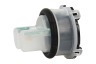 Hotpoint-ariston LTF 11 M121 OL 36864391300 Lavavajillas Sensor 
