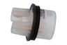 Whirlpool ARDF 405CH XNA 7635995135 Lavavajillas Sensor de temperatura 