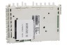 Whirlpool ADG 7340 854234001820 Lavavajillas Módulo y Programador 