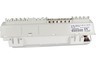 Whirlpool ADG 6949 851169401912 Lavastoviglie Scheda 