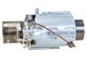 Whirlpool 851134001003 Lavavajillas Resistencia 