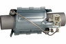 Smeg DI 60121 Lavavajillas Resistencia 