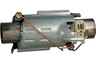 Smeg LVFABCR 2 Lavavajillas Resistencia 