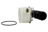 Ariston LIE2C19 869991549360 Lavastoviglie Resistenza 