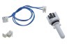 Atlas Lavavajillas Sensor 