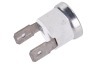 Magnet Lavavajillas Sensor 