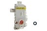 Whirlpool ADP 720 Lavavajillas Brazo aspersor y Accesorios 