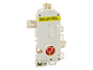 Laden C6342 A SL 851063529021 Lavastoviglie Braccio irroratore e Accessori 