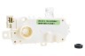 Bauknecht GSIP X384 A3P Lavastoviglie Braccio irroratore e Accessori 