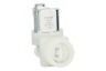 Indesit DSG 051 EU 869990678150 Lavavajillas Válvula 