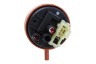 Hotpoint-ariston LFB 4M010 36843190100 Lavavajillas Regulador de nivel 