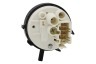 KitchenAid KDSXS 82131 851360438000 Lavastoviglie Regolatore di livello 