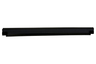 Atag DW8114XT DW40.2/02 Lavavajillas Goma de puerta 