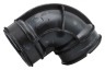 Mora SM 535 W WQP8-J7610E/01 Lavastoviglie Tubo 