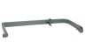 Gorenje GS63314X Lavavajillas Tubo de brazo aspersor y Accesorios 