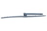 Mora VM 631 X WQP12-7309B/00 Lavastoviglie Braccio irroratore e Accessori 