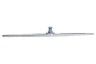 Atag VA9811NT/A02 VA9811NT Lavastoviglie Braccio irroratore inferiore 