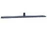 Atag VA2113RT/A03 Lavavajillas Brazo aspersor y Accesorios 