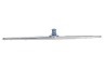 Atag DW8114XT/A02 Lavavajillas Brazo aspersor inferior 