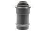 Mora SM 535 W WQP8-J7610E/01 Lavastoviglie Braccio irroratore e Accessori 