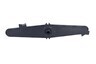 Atag VA8214LU/A02 Lavavajillas Brazo aspersor superior 