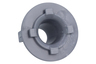 Upo D93 DIA DW16.2/02 Lavavajillas Brazo aspersor y Accesorios 