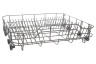 Etna EVW 8161 EVW8161WIT/E03 Lavastoviglie Cestello e Accessori 