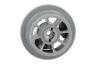 Etna VW 149 VW149WIT/E03 Lavastoviglie Ruote 