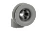 Atag DW8114XT DW40.2/02 Lavavajillas Rueda 