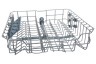 Etna VW147ZIL/E01 VW147ZIL Lavastoviglie Cestello superiore 