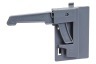 Etna AFI 8029 AFI8029ZTE01 Lavastoviglie Cestello e Accessori 