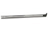 Gorenje GS 62115 X Lavavajillas Cesta y Accesorios 