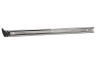 Gorenje GV51211 Lavavajillas Cesta y Accesorios 