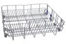 Etna VW644RVS/E01 VW644RVS Lavastoviglie Cestello e Accessori 