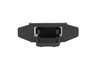 Hisense GV 65160 XXLCUS DW30.1/06 Lavastoviglie Binario guida 