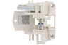 Mora SM535W WQP8-J7610E/01 Lavastoviglie Chiusura 