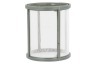 Gorenje GV51211 Lavavajillas Filtro 
