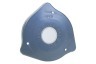 Etna EVW7963WIT/E02 EVW7963WIT Lavavajillas Deposito de sal y Accesorios 