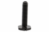 Gorenje GV51211 Lavavajillas Pierna 