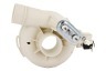 Mora SM 535 W WQP8-J7610E/01 Lavastoviglie Pompa e Accessori 