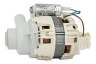 Atag VA98211QT/A07 Lavavajillas Bomba y Accesorios 