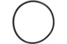 Upo E5 GORENJE 9 BI D67DS Lavastoviglie Altro 