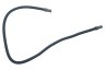 Bauknecht GSI 5599 854823716010 Lavastoviglie Tubo 
