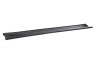 Bauknecht GSI 5599 854823716010 Lavastoviglie Guarnizione porta (sportello) 