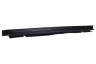 Smeg STM 8649 X Lavastoviglie Guarnizione porta (sportello) 