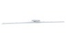 Smeg FDW 614 DTS 3BA 1 Lavavajillas Brazo aspersor y Accesorios 