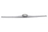Smeg ST 612 1 Lavastoviglie Braccio irroratore e Accessori 